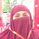 Dr. Afifa Khanam